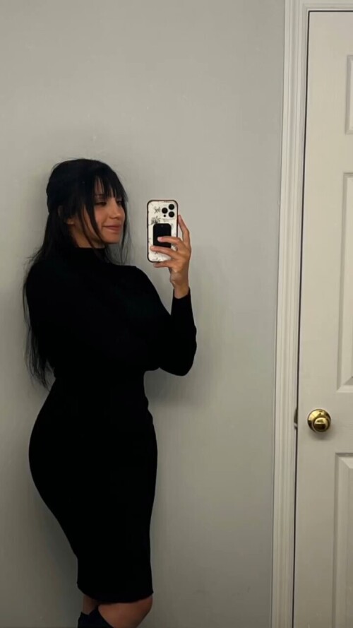 VideoCapture 20240411 0052138f3e4656cd8fd00e