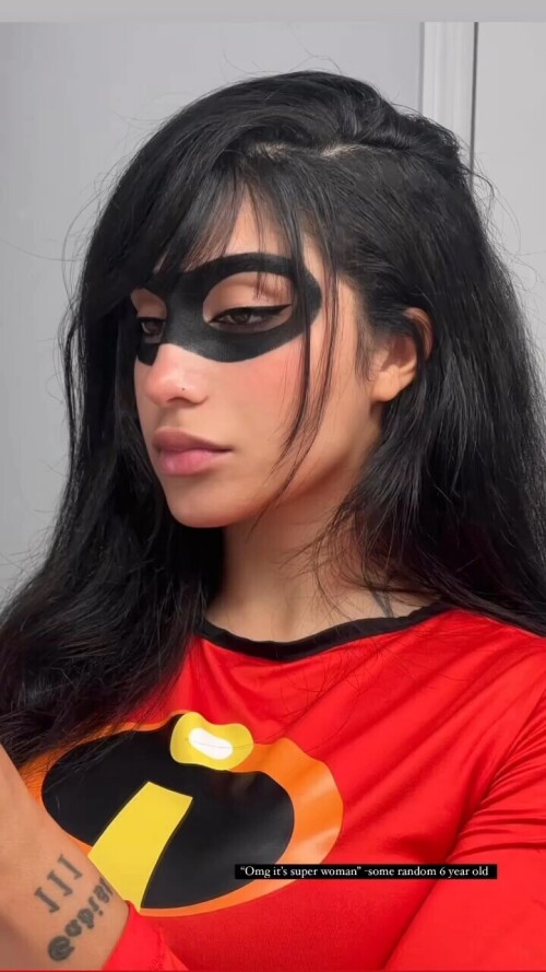 VideoCapture 20240411 005224 13fe3b3e1b65e5dc2