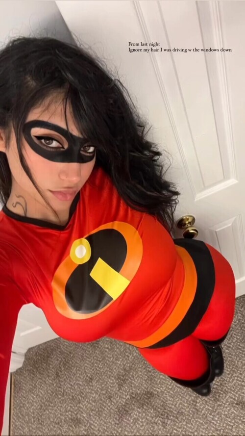 VideoCapture 20240411 00522417796f4631d951ce