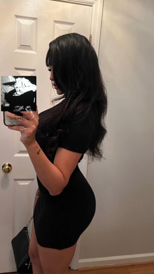 VideoCapture 20240411 0052294e9d810ef30f2c5b