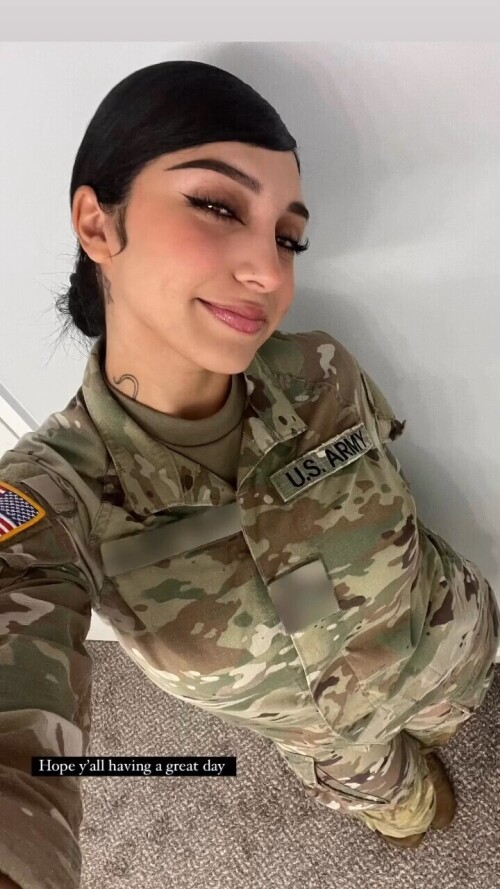 VideoCapture 20240411 005239f1f219c14bfb2d79