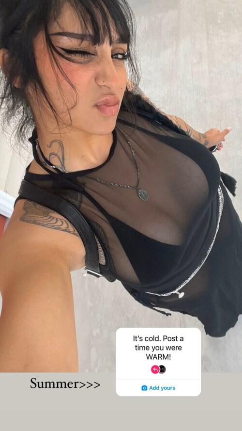 VideoCapture 20240411 005242be26e0a57de62a5b