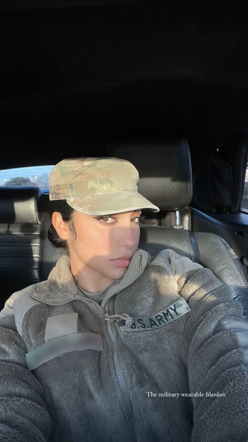 VideoCapture 20240411 00524426f84dda439567ef