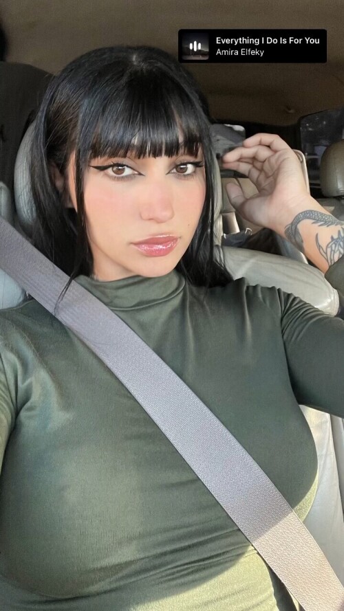 VideoCapture 20240411 005246ef4b281433be9288