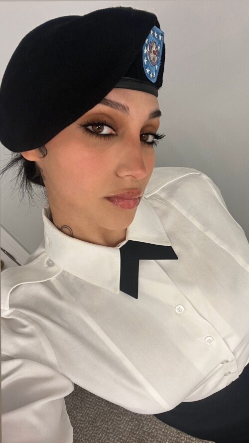 VideoCapture 20240411 0052487cec6b0000d40763