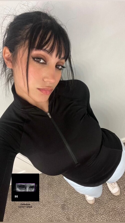 VideoCapture 20240411 005249d49463b5d801f29d