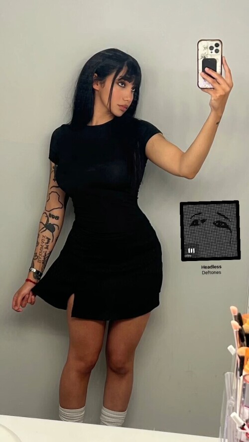 VideoCapture 20240411 005255341d8bab8e51a88e