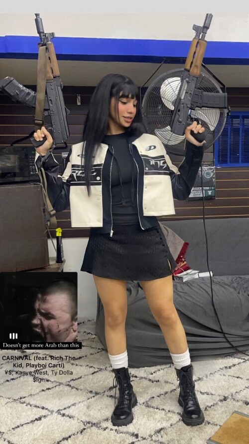 VideoCapture 20240411 0052565c90b255a8a5c517