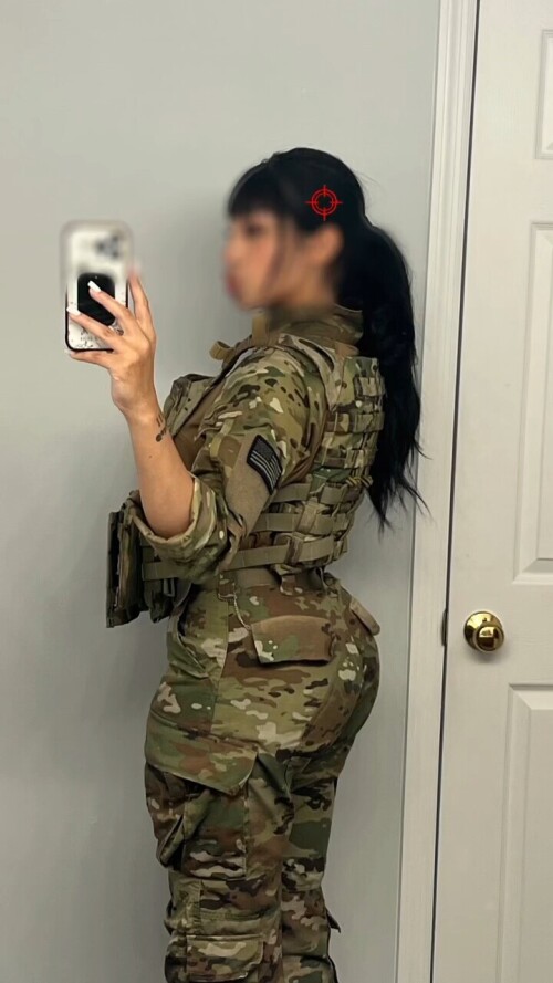 VideoCapture 20240411 0052586c2690c2f45cf20a