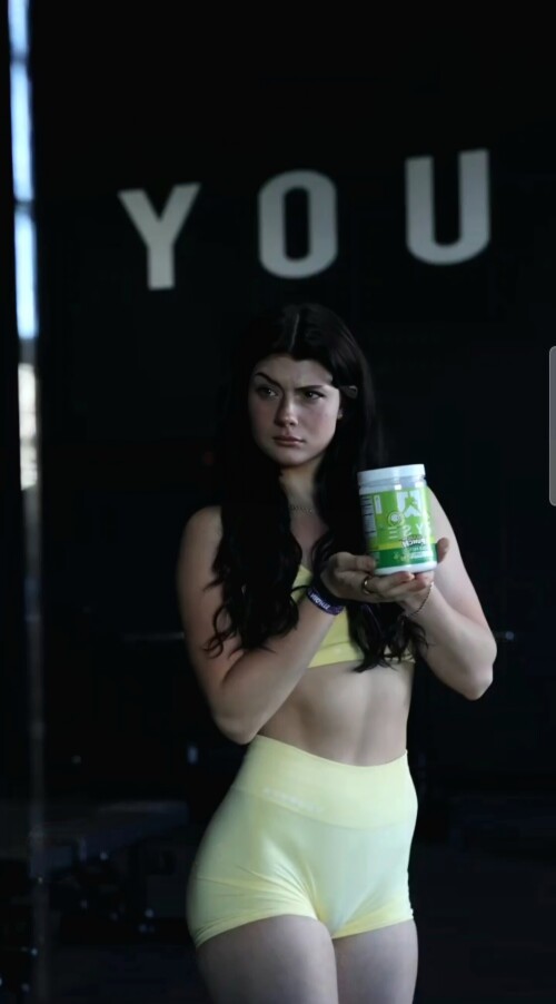 VideoCapture 20240416 210549170c4e075c75aad4