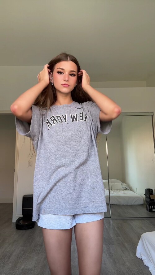 VideoCapture 20240422 184038c3cc9208095e0b2b