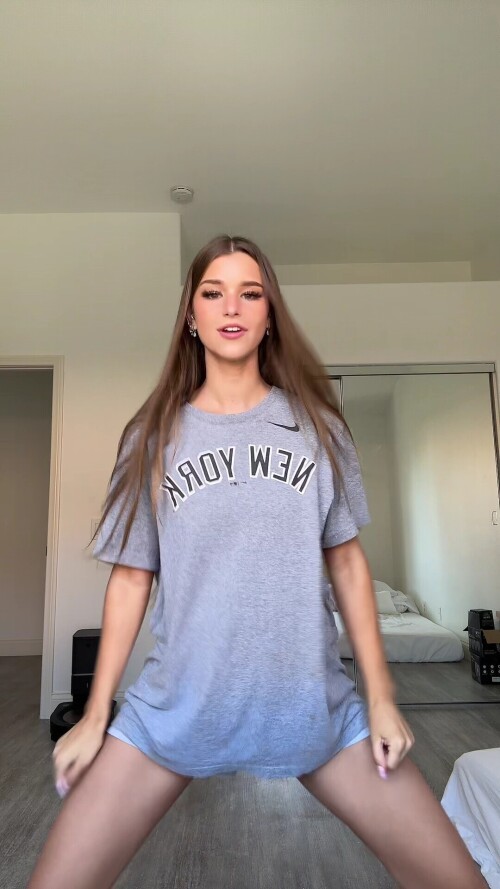 VideoCapture 20240422 184128d2d169537347ad02