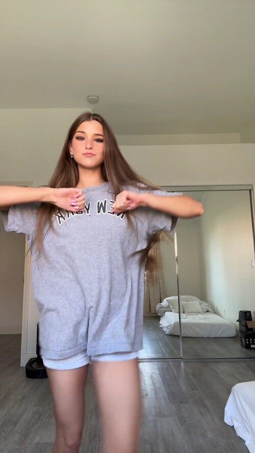 VideoCapture 20240422 184159ad13296f73004cdb