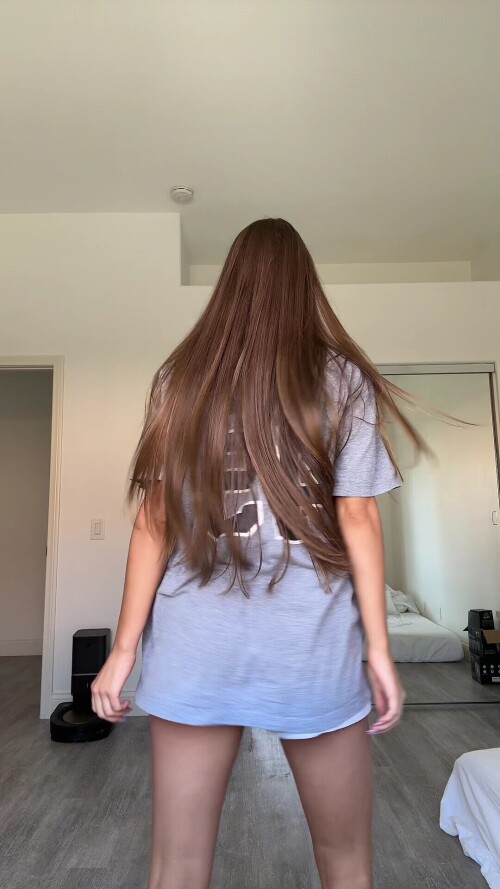 VideoCapture 20240422 184217215c34c8c36f5524