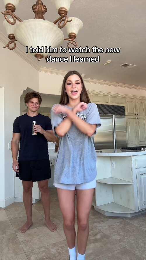 VideoCapture 20240422 184334f0ca408043095ef3