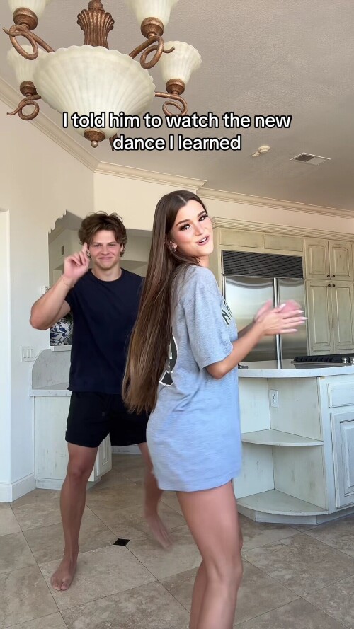 VideoCapture 20240422 184456cdb59de893291cb7