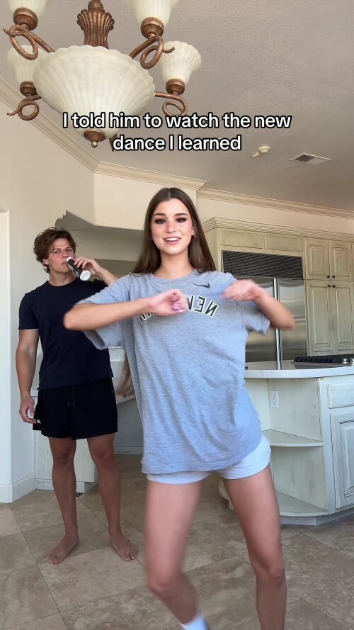 VideoCapture 20240422 18465310b260d0f08b09e9