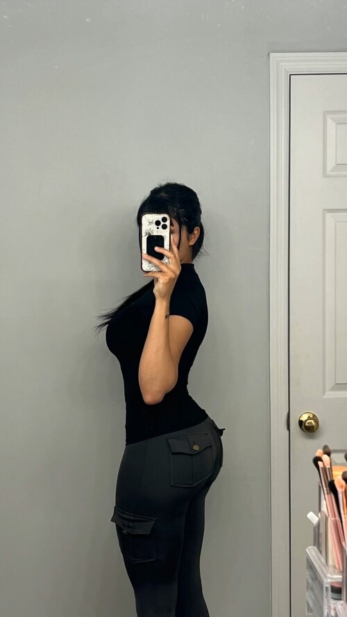 VideoCapture 20240428 150539ca9aff76216bd2e5