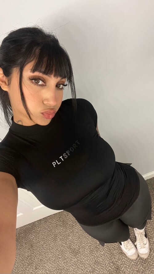 VideoCapture 20240428 150541ff4ec7a5791aad3b