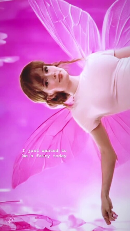 VideoCapture 20240513 10051525681dfc51b75b59