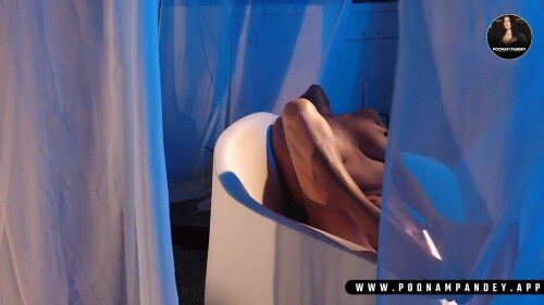 VideoCapture 20240514 090104eee90d42eada3096