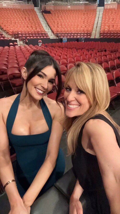 VideoCapture 20240518 0719328bfa36925e115703