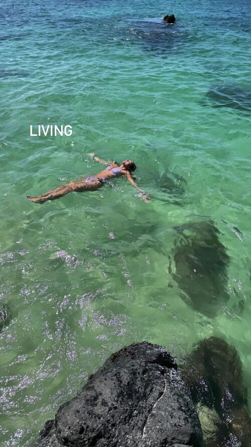 VideoCapture 20240522 101330ffab48da40830531