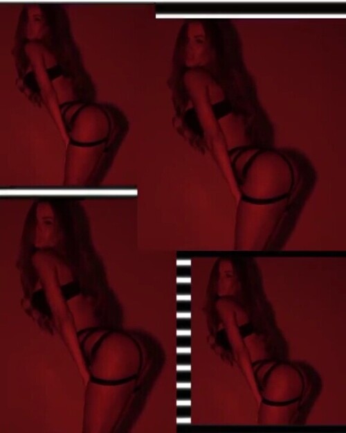 VideoCapture 20240528 003613c45f0fceff63b303