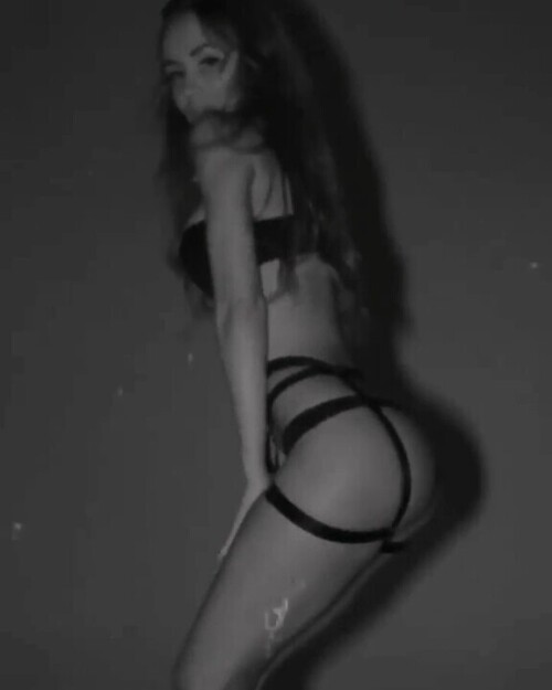 VideoCapture 20240528 0037012b97a9abebbe82e4