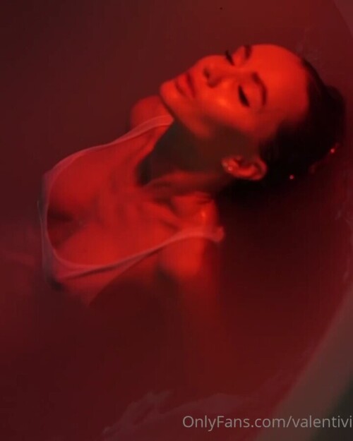 VideoCapture 20240528 055307fa01c6795e73c51d