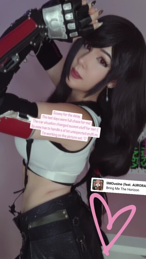 VideoCapture 20240529 065619a1b1488cb7efca8a