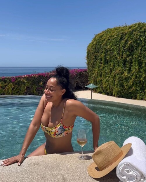 VideoCapture 20240531 0920359455a3fc7897e23e