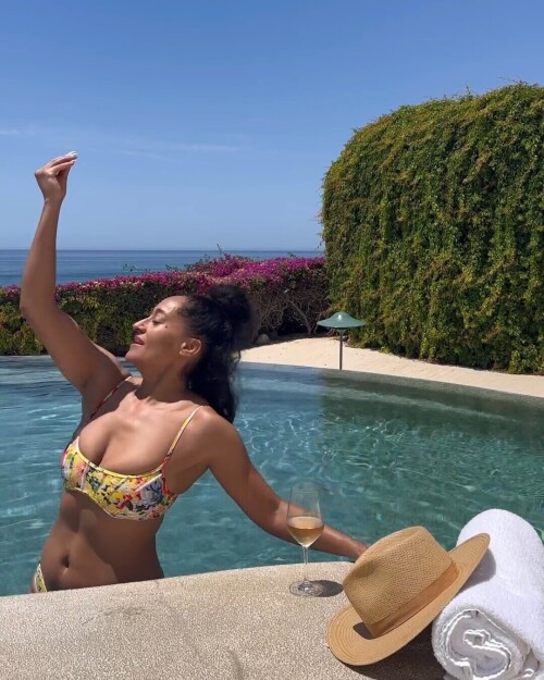 VideoCapture 20240531 092102237906f20bd799b7