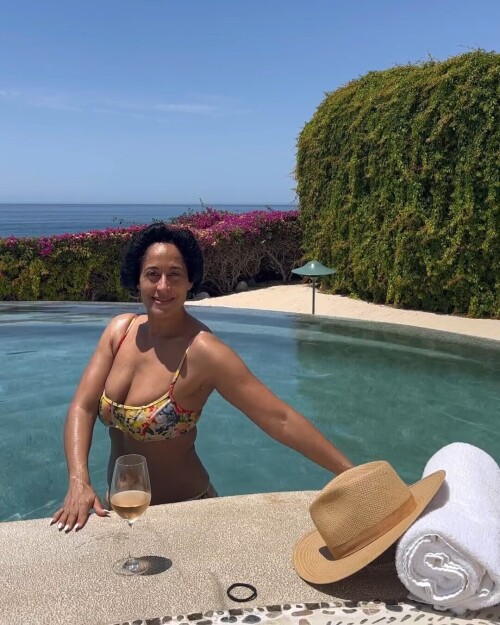 VideoCapture 20240531 0921514f84bfe3d6f46c22