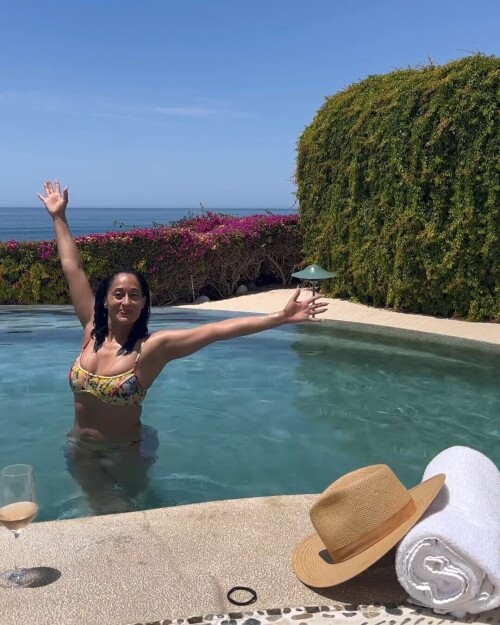 VideoCapture 20240531 092204062bafafd0ddea01