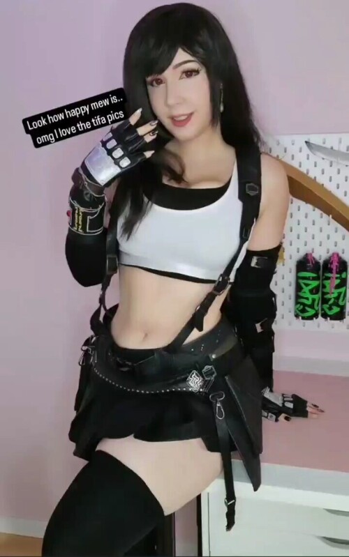 VideoCapture 20240607 072105214ffb347d6f2323