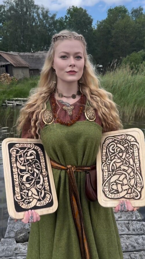 VideoCapture 20240607 170659ae089e42f63a9209