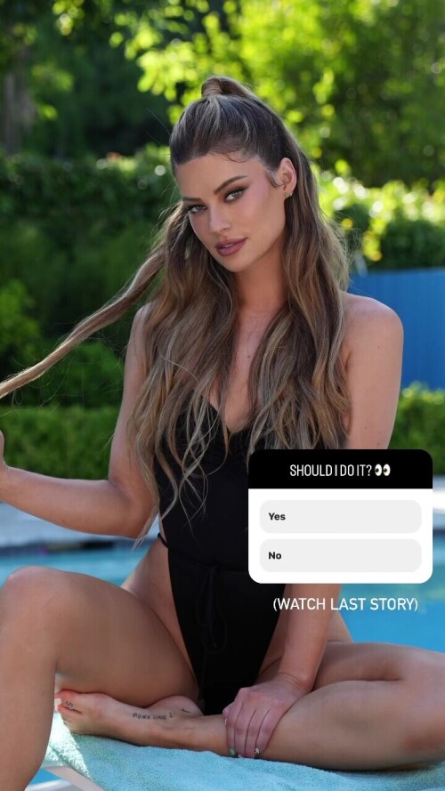 VideoCapture 20240613 062217d91dbe6421d92deb