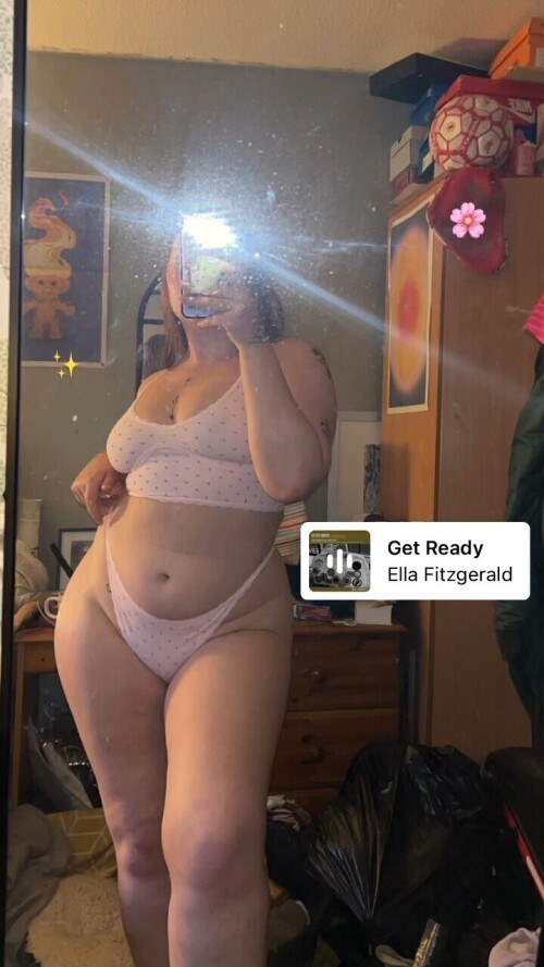 VideoCapture 20240630 21564794ba4dbadcb65113