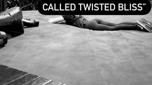 VideoCapture 20240714 0912437c24c2733c957d9c