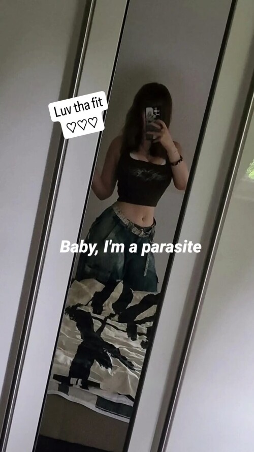 VideoCapture 20240723 06592509d96cbd5afe4e28