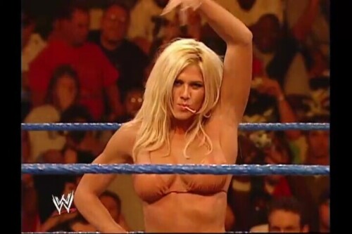 VideoCapture 20240725 1028539059344f8d767aa5