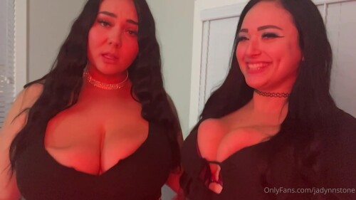 VideoCapture 20240730 0905517315d5e69e200523