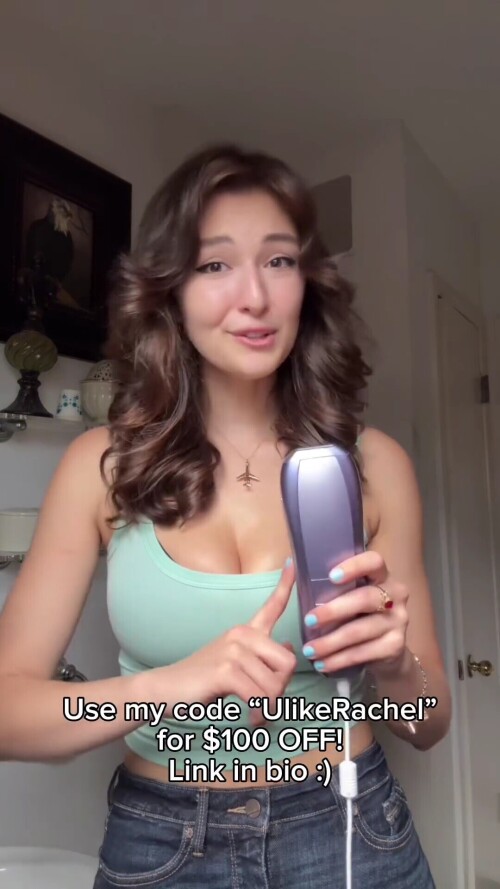 VideoCapture 20240806 10113929a9bca0a4daf875