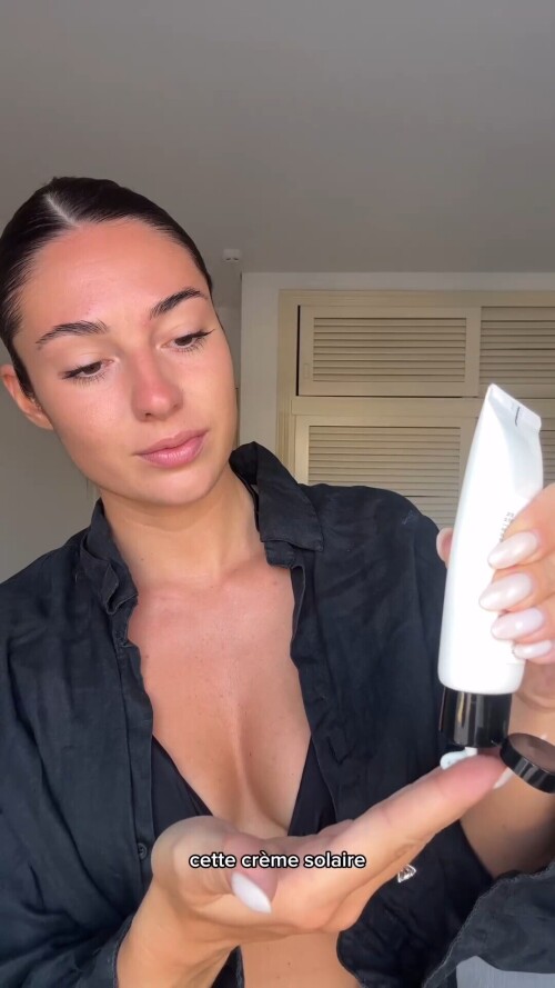 VideoCapture 20240811 223530d32f92bef3dc66a6