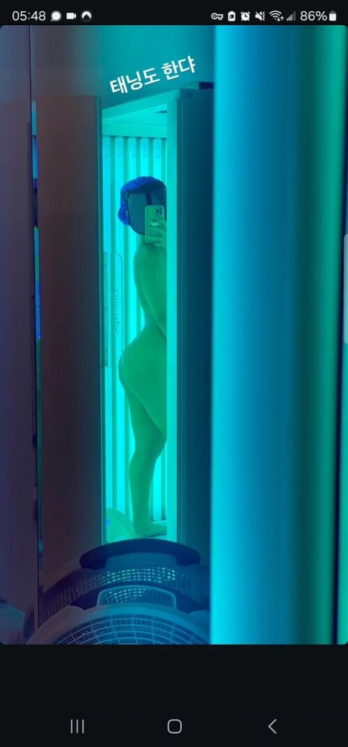 VideoCapture 20240818 1153399aa7544dfec066a0