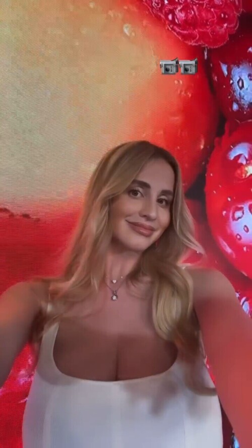 VideoCapture 20240821 1336430a869fec755cb0e1