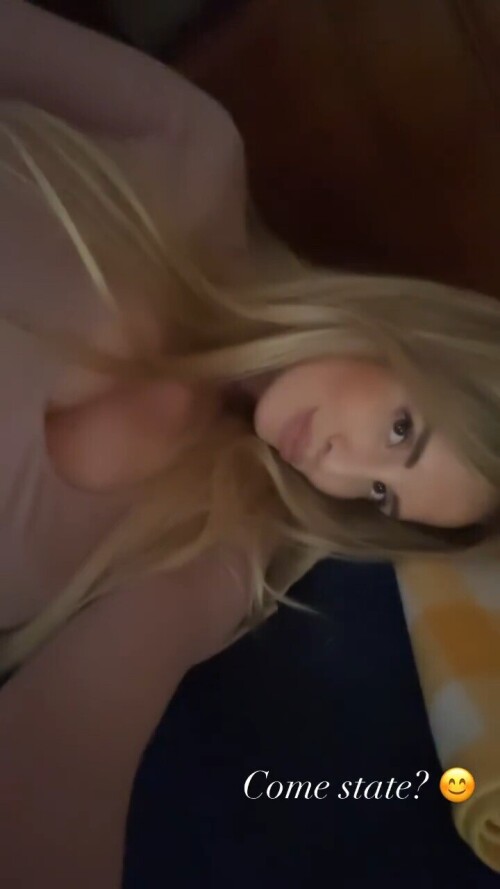 VideoCapture 20240821 1337240661ab512e26f364