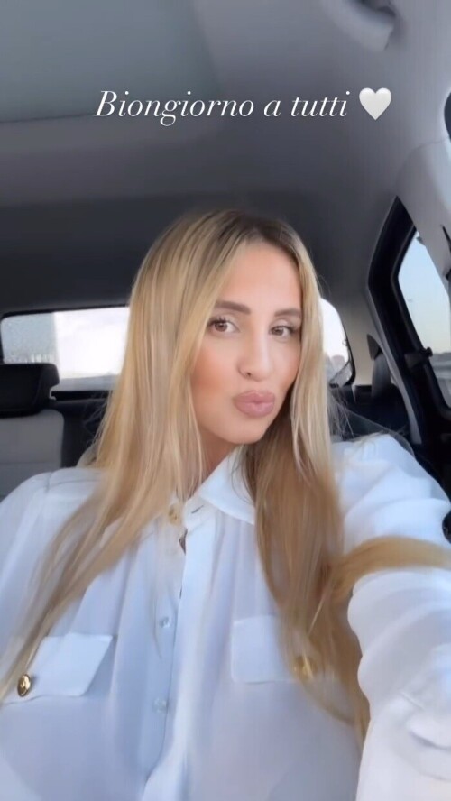 VideoCapture 20240821 133912f1211cc78b790c46