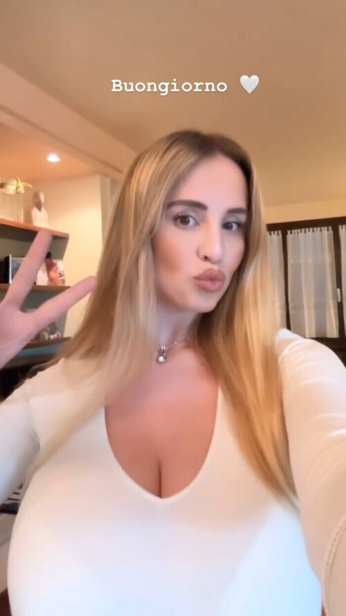 VideoCapture 20240821 134123d8377ccb89671df3